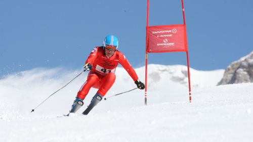 Vittorio Sovilla