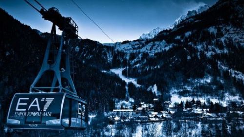 Valle d'Aosta, investimenti di 10 milioni di euro nel 2020 e 2021