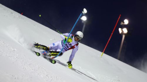 Johannes Boe vince l'Inseguimento di Nove Mesto. Rimonta di Fourcade quinto