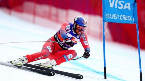 Pellegrino, Scardoni e Laurent passano la qualificazione a Lillehammer