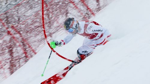 La Norvegia vince di misura il Team Event di Titisee-Neustadt