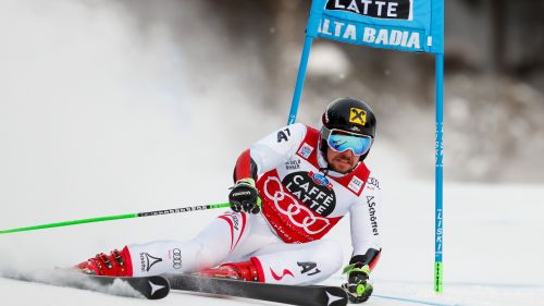 Quinto successo stagionale per Johannes Bø che domina l'Inseguimento di Le Grand Bornand
