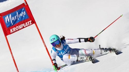 karoline Pichler