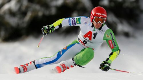 Therese Johaug rinuncia al Tour de Ski, Klaebo ci sarà