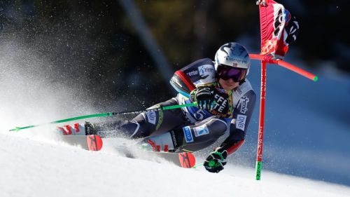 henrik kristoffersen Soldeu