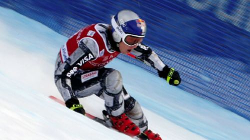 LIVE da Lake Louise: si fa di tutto per partire, start confermato alle ore 21.30 per la prima discesa della stagione