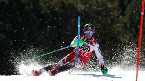 Polonia profeta in patria nel team event che apre il Summer Grand Prix: oggi la gara individuale