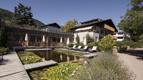 Masi Gallo Rosso Adults Only, la scelta ideale per le vacanze in coppia