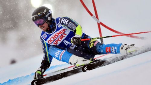 Therese Johaug rinuncia al Tour de Ski, Klaebo ci sarà