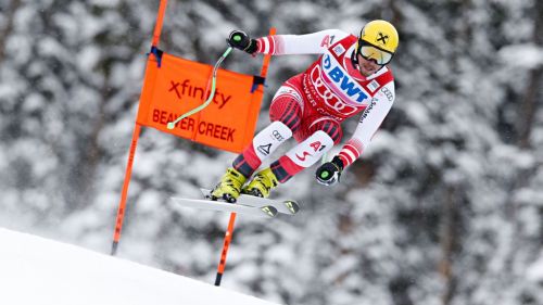 Granfondo: il Lager 157 Ski Team vince il prologo a squadre del Visma Ski Classics a Livigno
