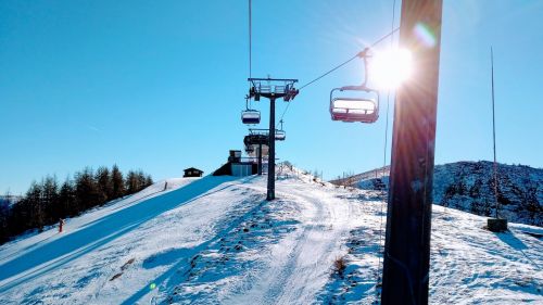 Montecampione Ski Area, cambio di proprietà. Questa stagione gli impianti potrebbero restare chiusi