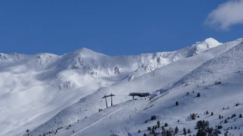 Nauders entra nell’Ortler Skiarena