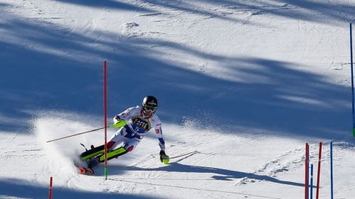 noel Soldeu