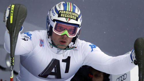 FANTASY BIATHLON 2013-'14 - ISCRIZIONI CHIUSE