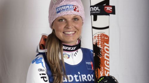 Christof Innerhofer terzo nel superG di Kitzbuhel. Vince Svindal