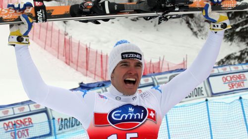100 giorni al Trofeo Mezzalama, il 15 gennaio si aprono le iscrizioni