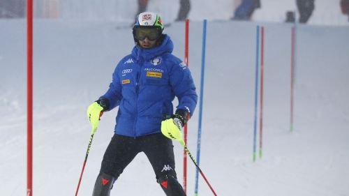 La Norvegia vince di misura il Team Event di Titisee-Neustadt