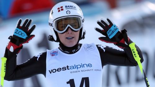  Cogne, la 34° Marcia Gran Paradiso al via il 1 e 2 Febbraio