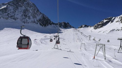 stubai