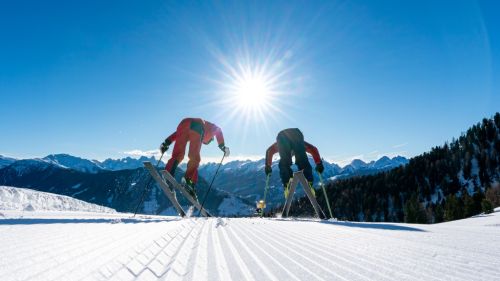 Ski center latemar_pg visitfiemmeit foto di mattia rizzi1