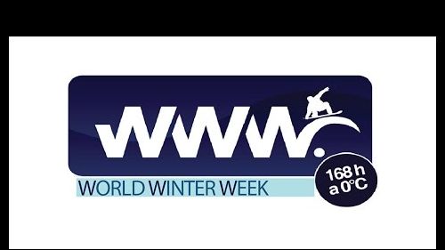 WWW - World Winter Week 2015