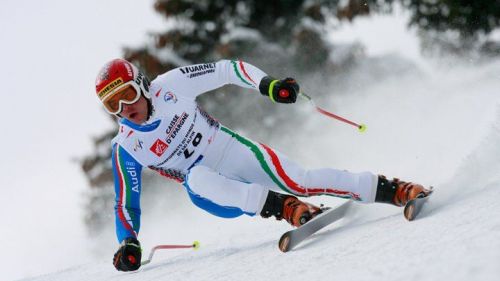 Mondiali Juniores Roccaraso, i convocati azzurri