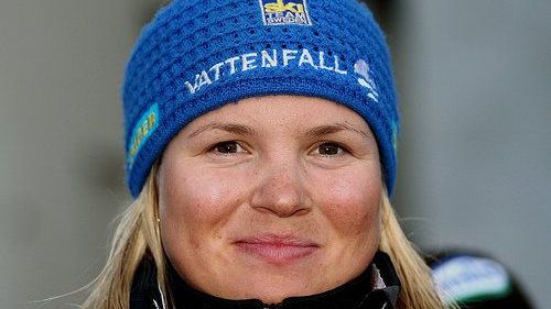 Kvitfjell, vincono Beat Feuz e Klaus Kroell