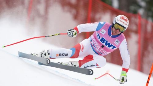Granfondo: il Lager 157 Ski Team vince il prologo a squadre del Visma Ski Classics a Livigno