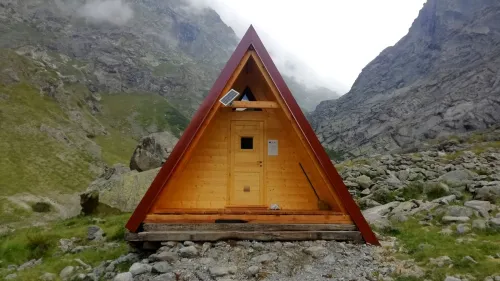 Parte il grande progetto di riqualificazione paesaggistica delle Valli di Lanzo