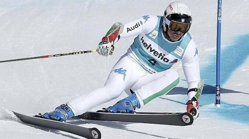 Mondiali Juniores Roccaraso, i convocati azzurri