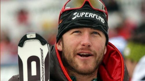 Stagione finita per Dominique Gisin e Maria Pietilae-Holmner