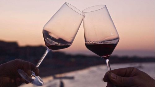 Friuli Venezia Giulia, il 16 maggio un cin cin virtuale con 'BrindiAmo FVG'