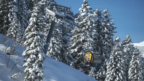 Mondolé Ski, prende il via il maxi progetto da oltre 20 milioni di euro