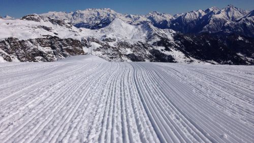 Champorcher, le proposte skipass e le attività sulla neve per la stagione invernale 2021/2022