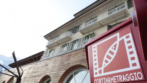 cortinametraggio