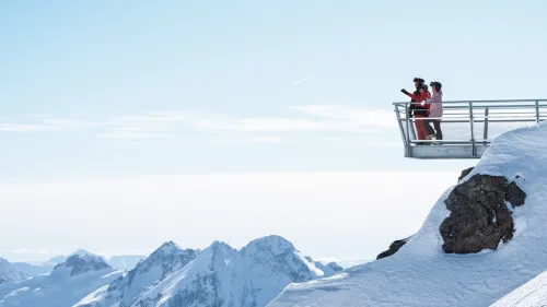 Credit photo pyrouu ot 2 alpes 9