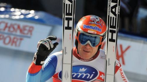 Burn River Jump 2011: La quinta edizione a Livigno al 22 al 25 febbraio!