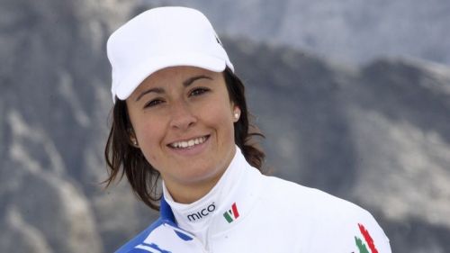 Kvitfjell, vincono Beat Feuz e Klaus Kroell