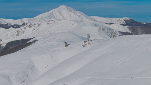 Funivia Doganaccia &ndash; Corno alle Scale, la Conferenza dei Servizi respinge il progetto