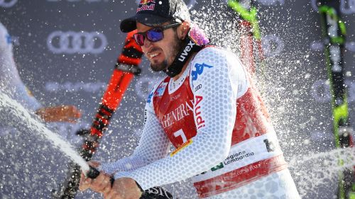 WORLD JUNIOR CHAMPIONSHIP 2019: inizia lo show!