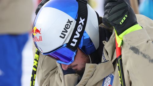 Dopo Kitz ecco Schladming: confermata ufficialmente la 'night race' il prossimo 26 gennaio