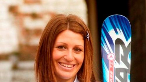 Burn River Jump 2011: La quinta edizione a Livigno al 22 al 25 febbraio!
