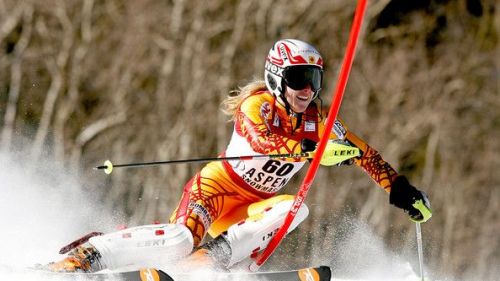 Kvitfjell, vincono Beat Feuz e Klaus Kroell