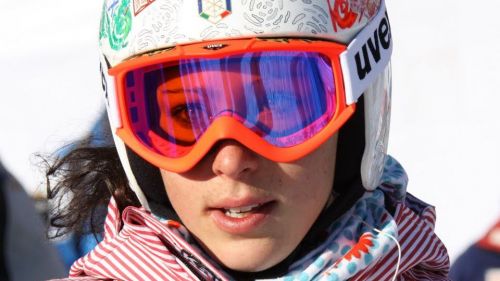100 giorni al Trofeo Mezzalama, il 15 gennaio si aprono le iscrizioni