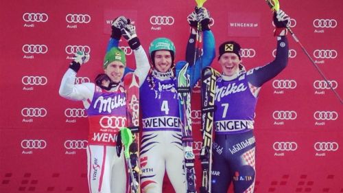 100 giorni al Trofeo Mezzalama, il 15 gennaio si aprono le iscrizioni