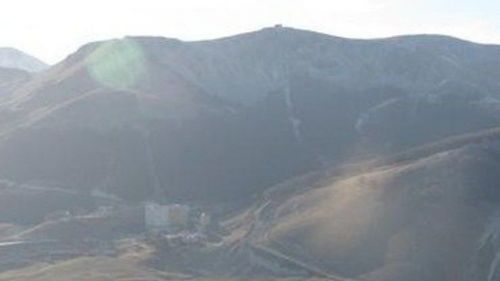 In Abruzzo manca soltanto la neve. Tutte le novità sulla nuova stagione invernale