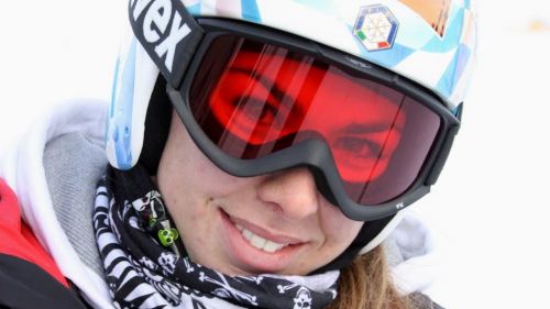 Val di Fiemme, inaugurati gli stadi dei Campionati del Mondo di sci nordico