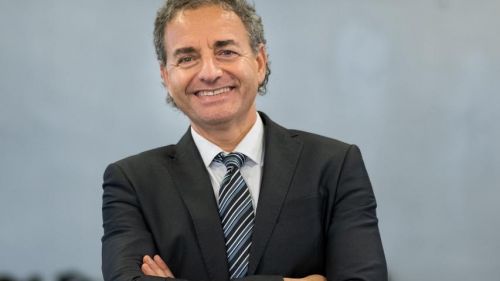 Franco Grasso, esperto di Revenue Management: "Per gli alberghi di montagna sarà una stagione invernale da record"