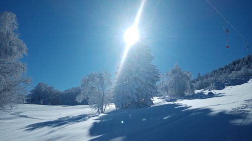 Piemonte. Dalla Regione arrivano 2,6 milioni di euro per le montagne cuneesi