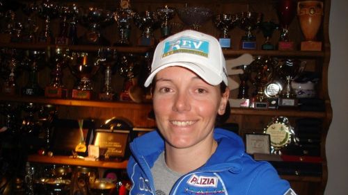 Snowboardcross, Italian Team polverizza gli americani a Telluride
